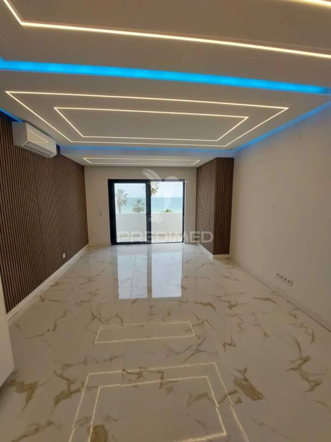Apartamento T2 para Venda em Quarteira Foto 6