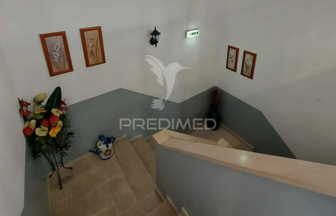 Loja para Venda em Alpiarça Foto 10