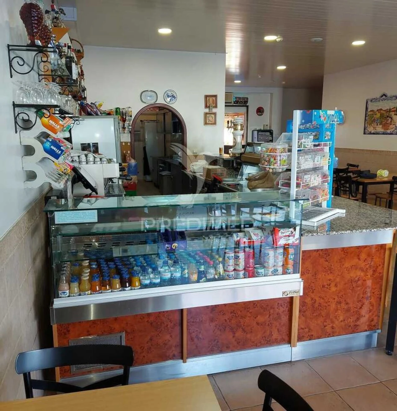 Loja para Venda em Alpiarça Foto 19