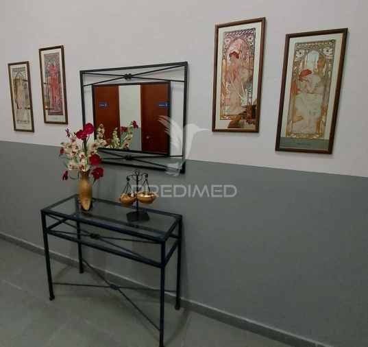 Loja para Venda em Alpiarça Foto 15