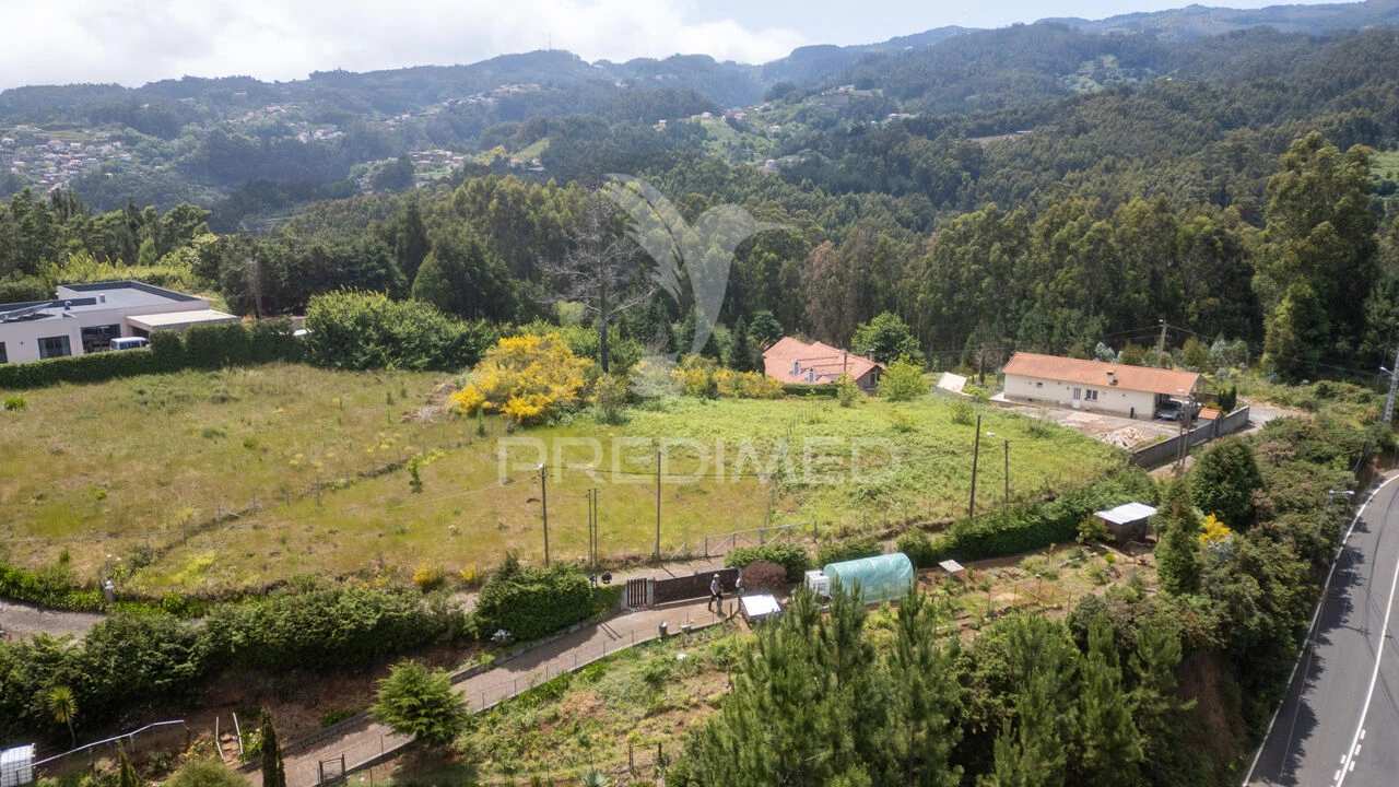 Terreno para Venda em Gaula Foto 4