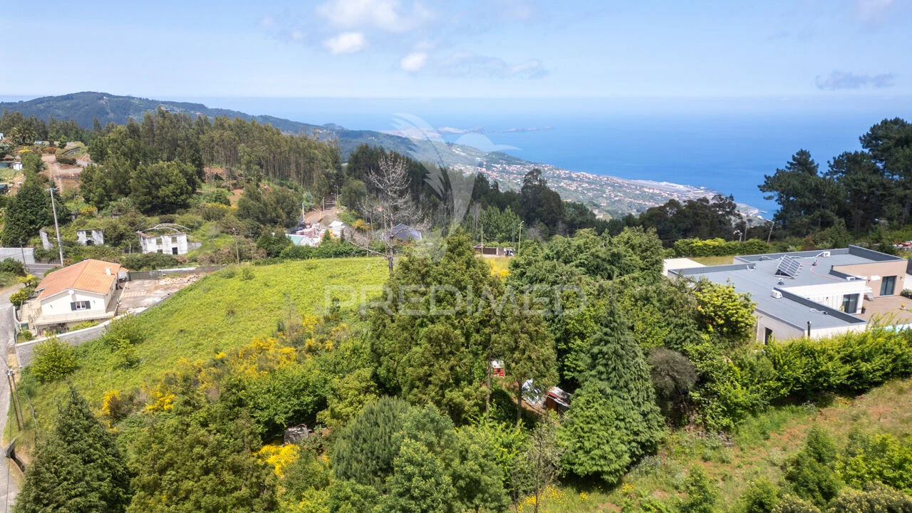 Terreno para Venda em Gaula Foto 6