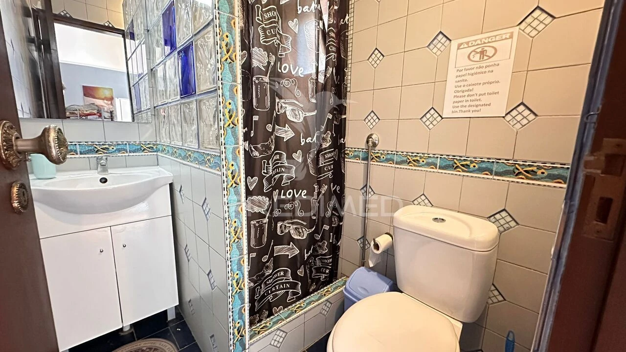 Negócio para Venda em Sines Foto 28