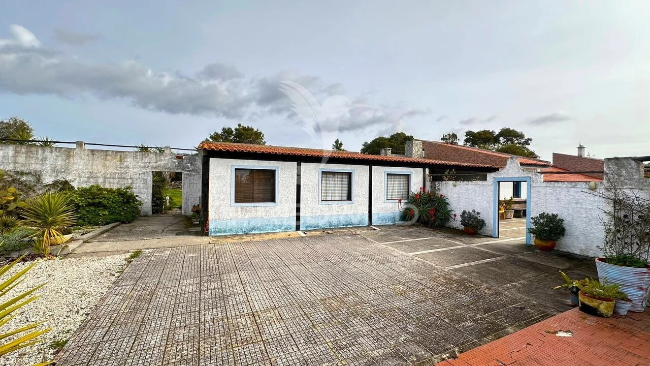 Negócio para Venda em Sines Foto 10