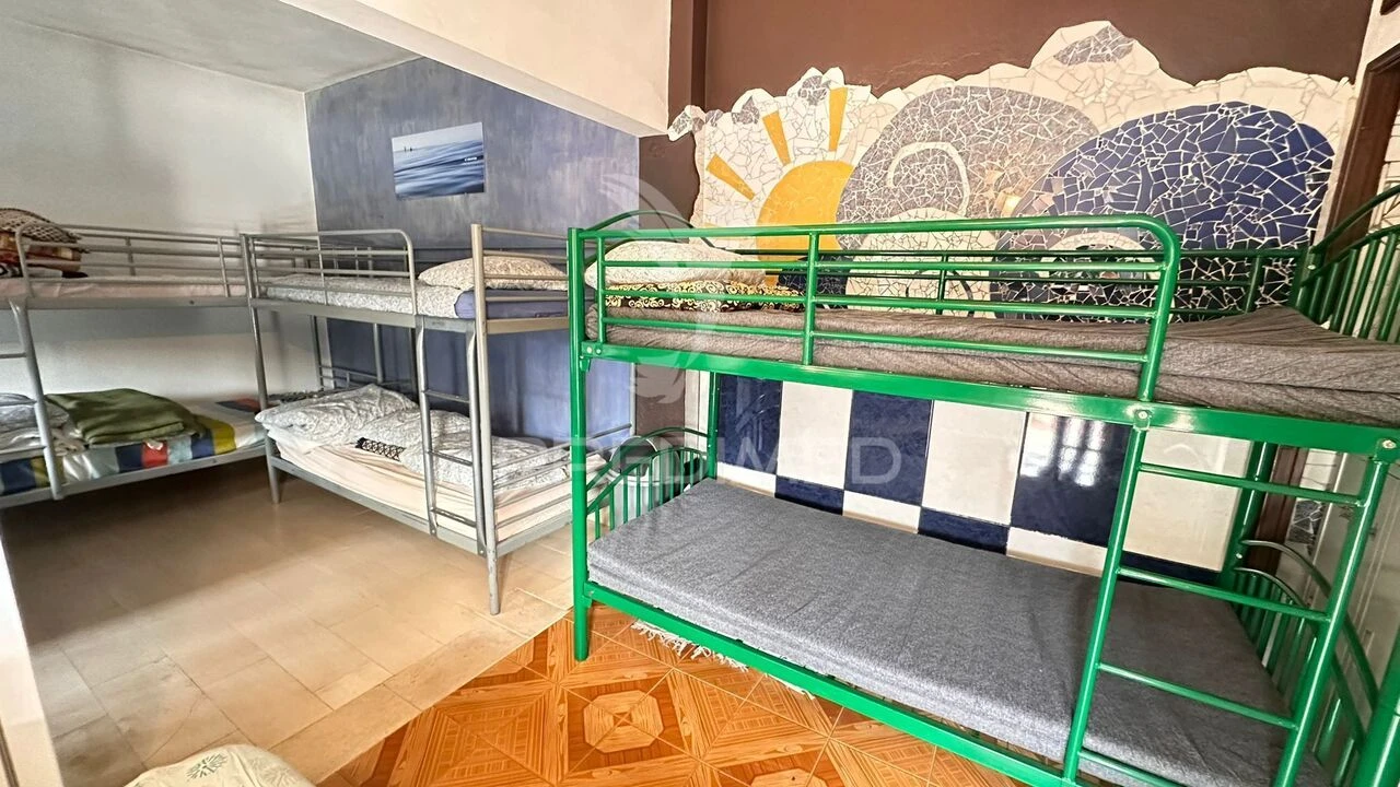 Negócio para Venda em Sines Foto 27