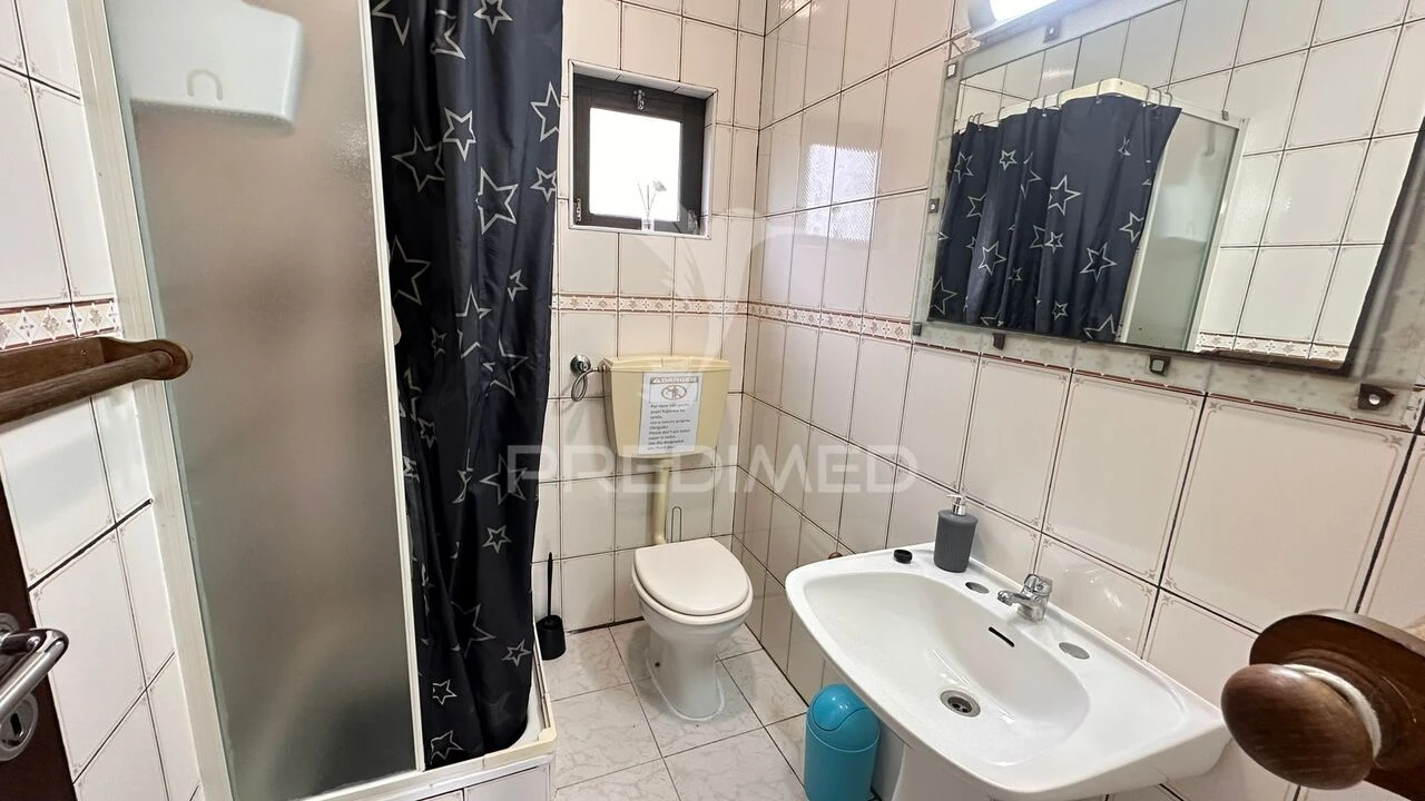 Negócio para Venda em Sines Foto 22