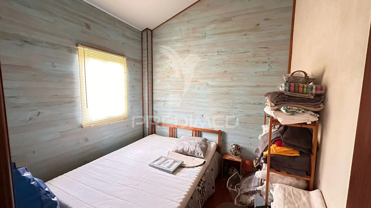 Negócio para Venda em Sines Foto 18