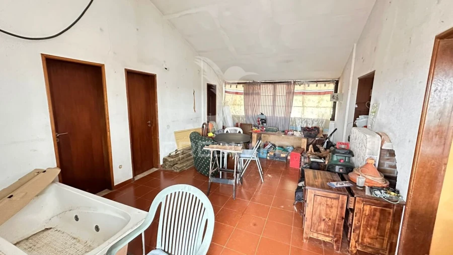 Negócio para Venda em Sines Foto 17