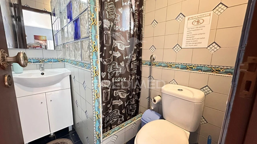 Negócio para Venda em Sines Foto 28