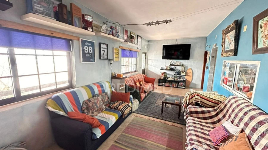 Negócio para Venda em Sines Foto 25