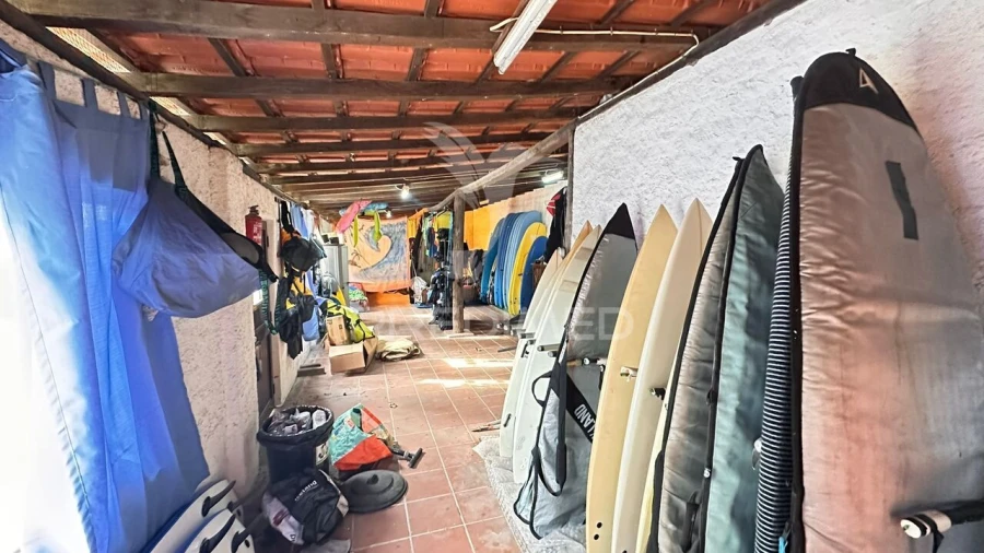 Negócio para Venda em Sines Foto 8