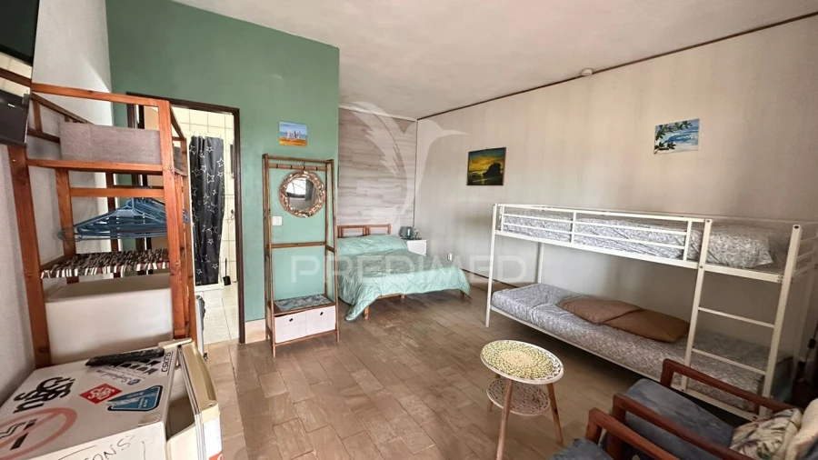 Negócio para Venda em Sines Foto 23