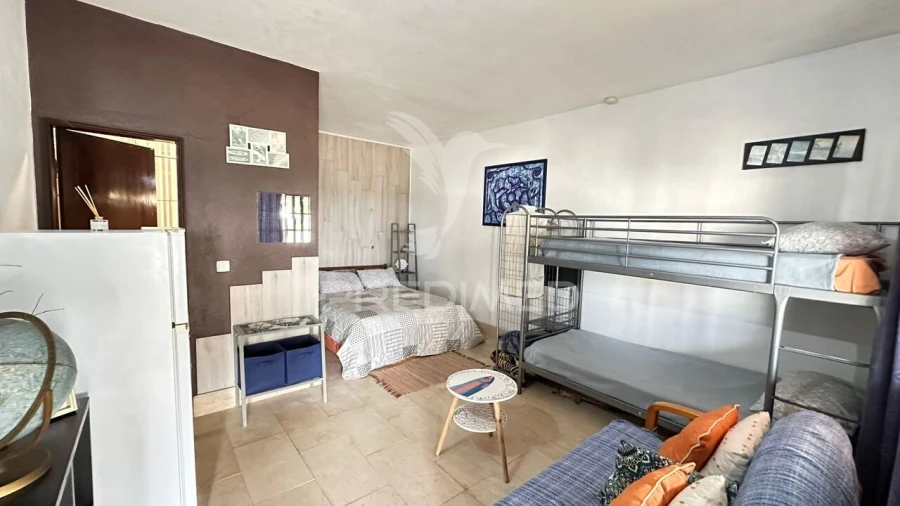 Negócio para Venda em Sines Foto 21