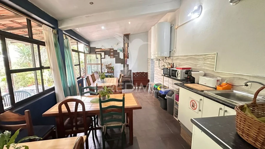 Negócio para Venda em Sines Foto 26