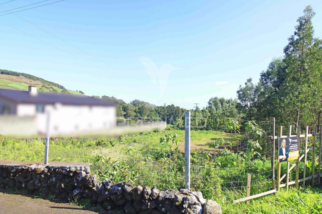 Terreno para Venda em Terra Chã Foto 4