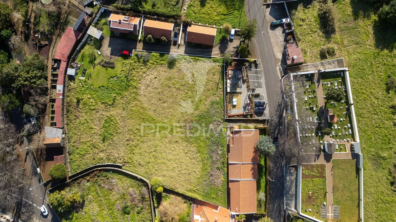 Terreno para Venda em Prazeres Foto 5