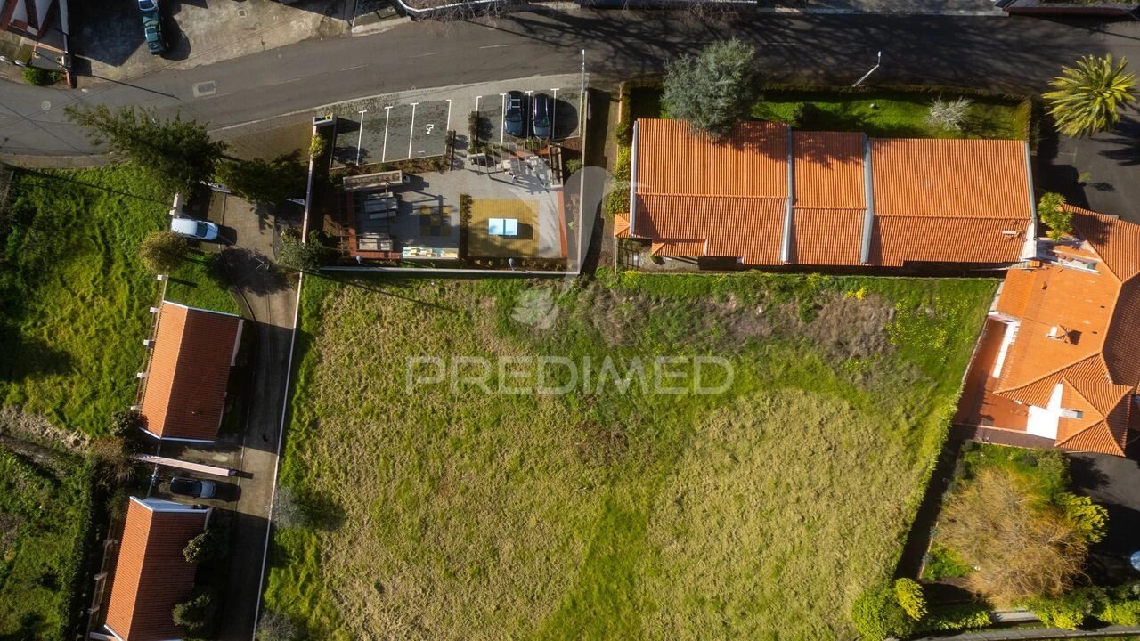 Terreno para Venda em Prazeres Foto 14