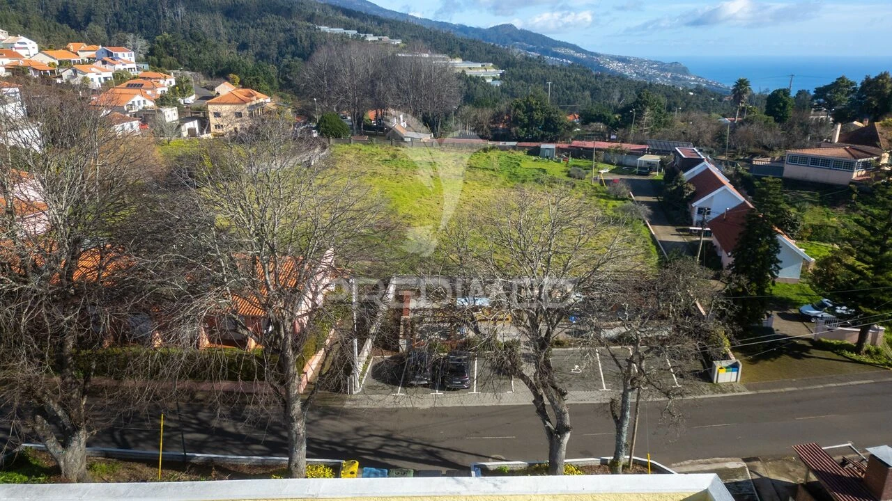 Terreno para Venda em Prazeres Foto 10