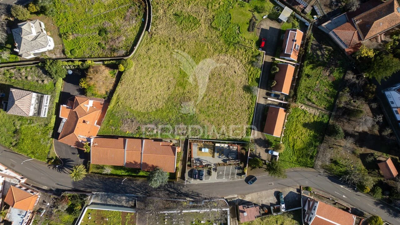 Terreno para Venda em Prazeres Foto 4