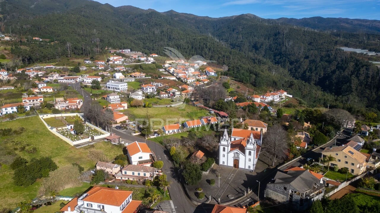 Terreno para Venda em Prazeres Foto 6
