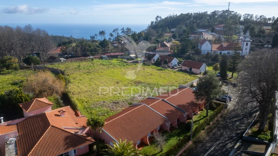 Terreno para Venda em Prazeres Foto 11