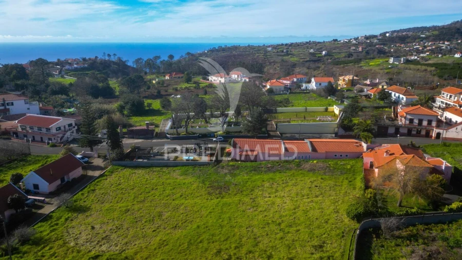 Terreno para Venda em Prazeres Foto 13