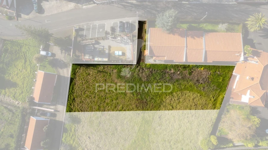 Terreno para Venda em Prazeres Foto 3