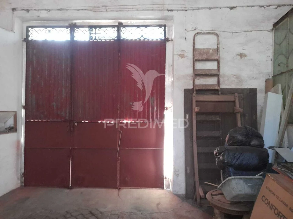 Moradia T5 para Venda em Pias Foto 37