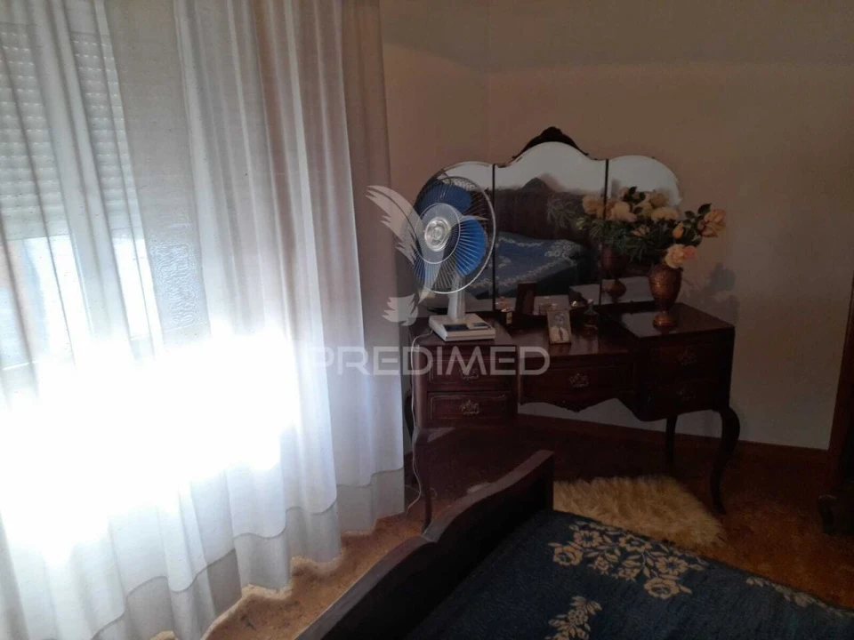 Moradia T5 para Venda em Pias Foto 15