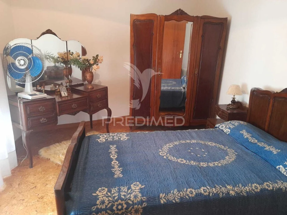 Moradia T5 para Venda em Pias Foto 38