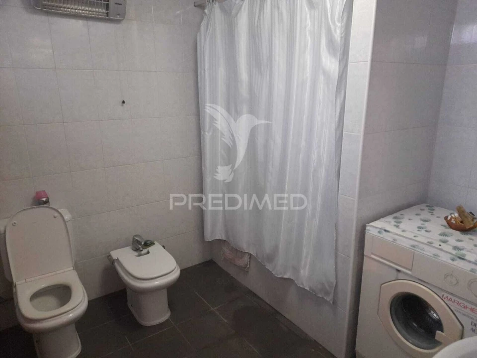 Moradia T5 para Venda em Pias Foto 31