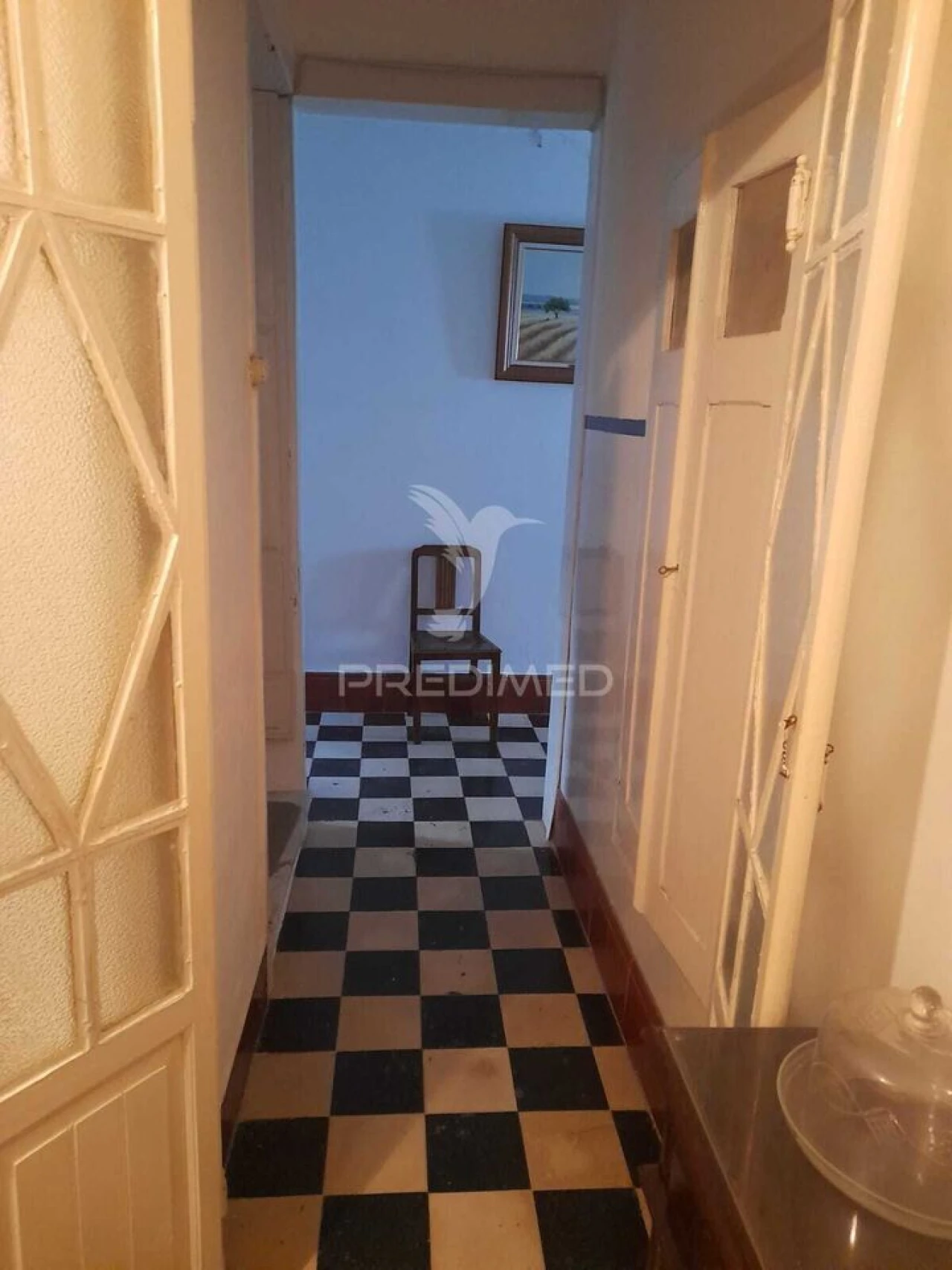 Moradia T5 para Venda em Pias Foto 10