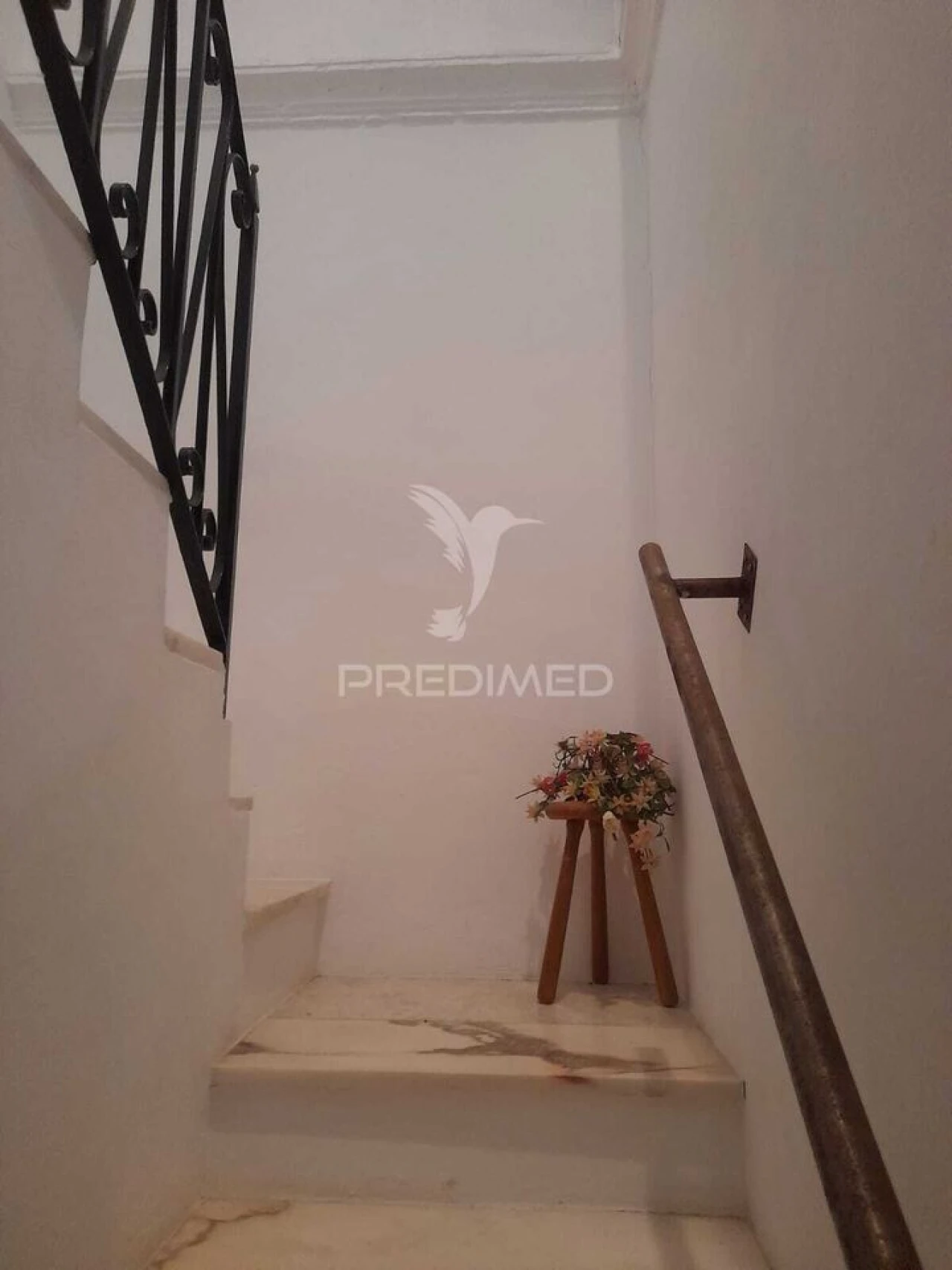 Moradia T5 para Venda em Pias Foto 11