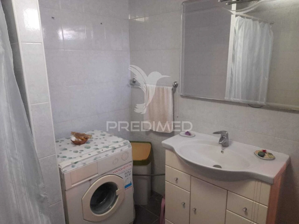 Moradia T5 para Venda em Pias Foto 20