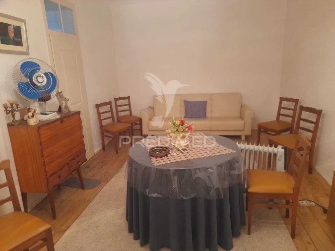 Moradia T5 para Venda em Pias Foto 16