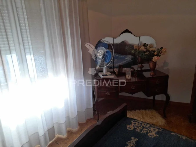 Moradia T5 para Venda em Pias Foto 15