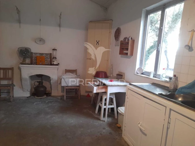 Moradia T5 para Venda em Pias Foto 35