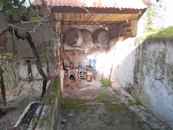 Moradia T5 para Venda em Pias Foto 28