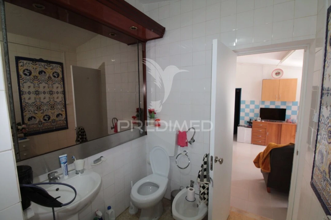 Terreno para Venda em Sousel Foto 34