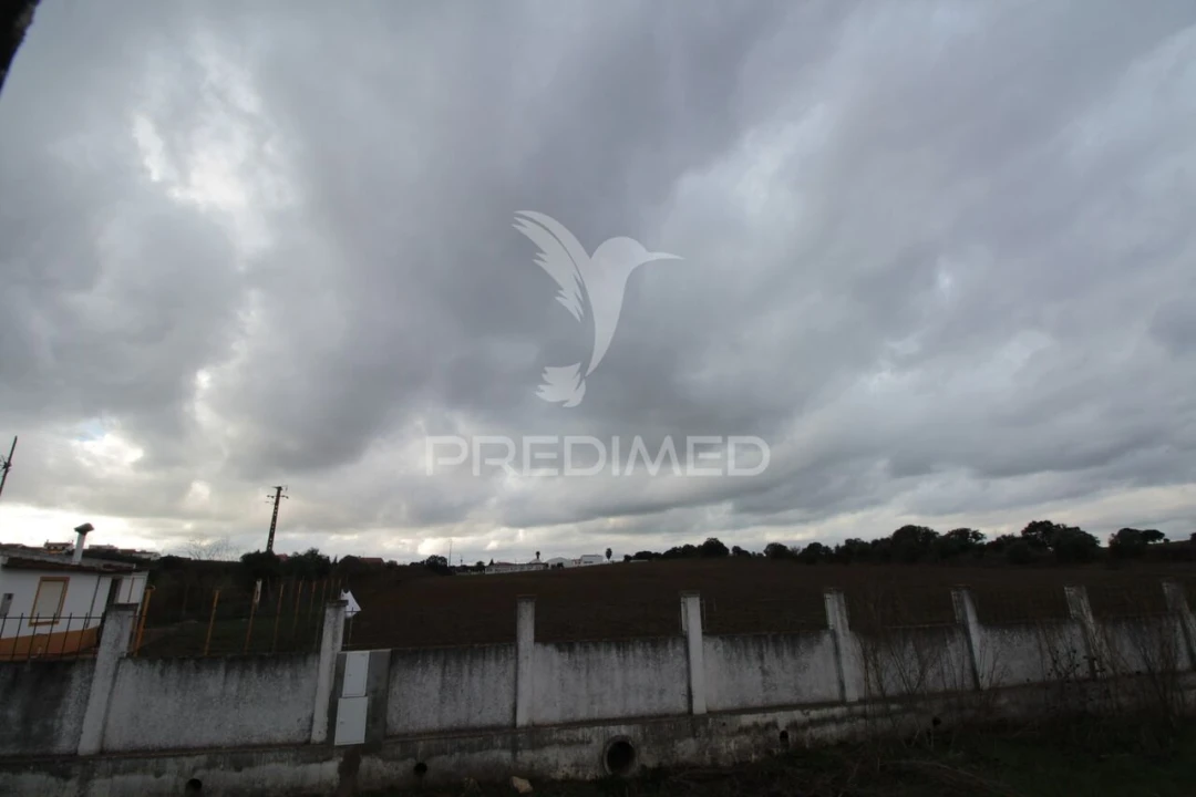 Terreno para Venda em Sousel Foto 31