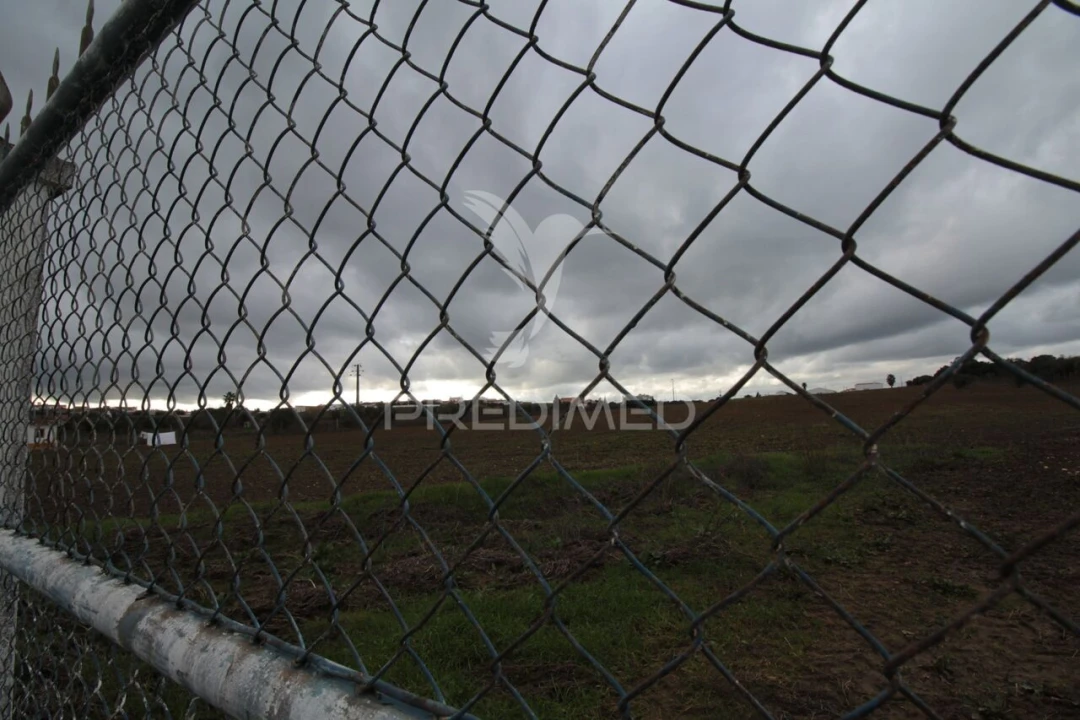 Terreno para Venda em Sousel Foto 27