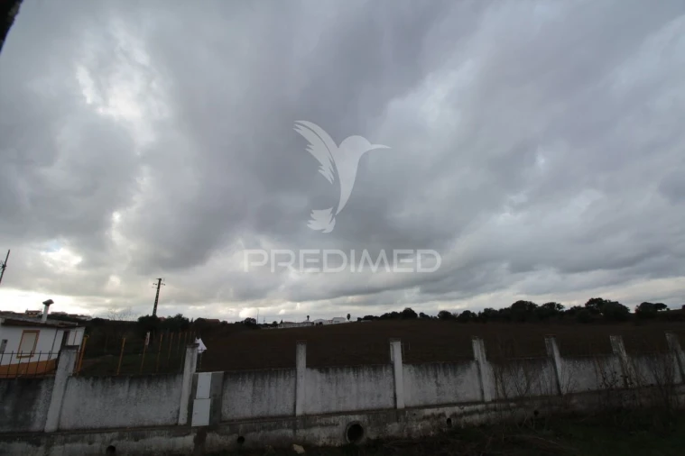 Terreno para Venda em Sousel Foto 31