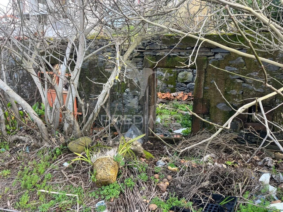 Moradia T2 para Venda em Ponta do Pargo Foto 5