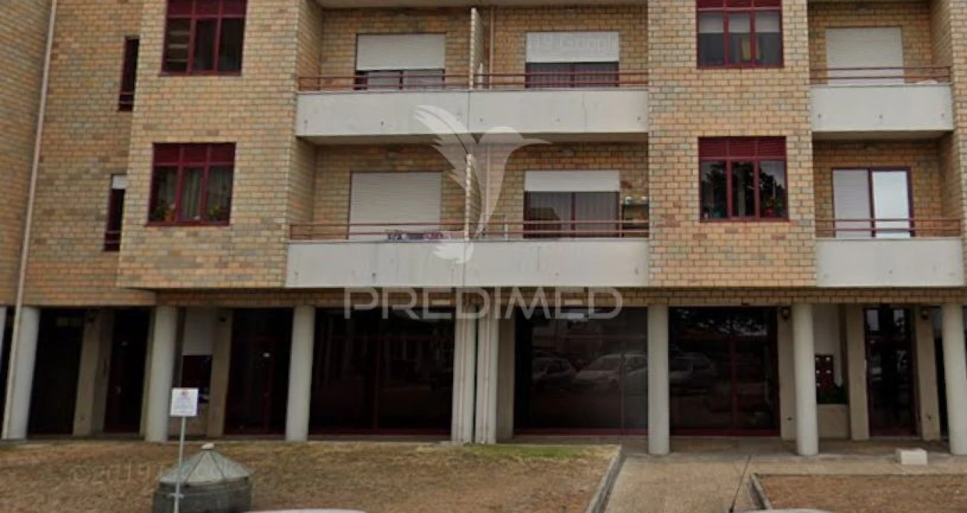 Loja para Venda em Cortegaça Foto 2