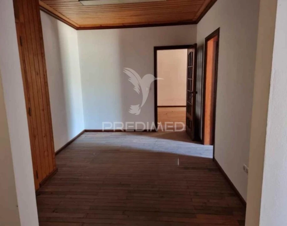 Armazém para Venda em Vilarinho do Bairro Foto 7