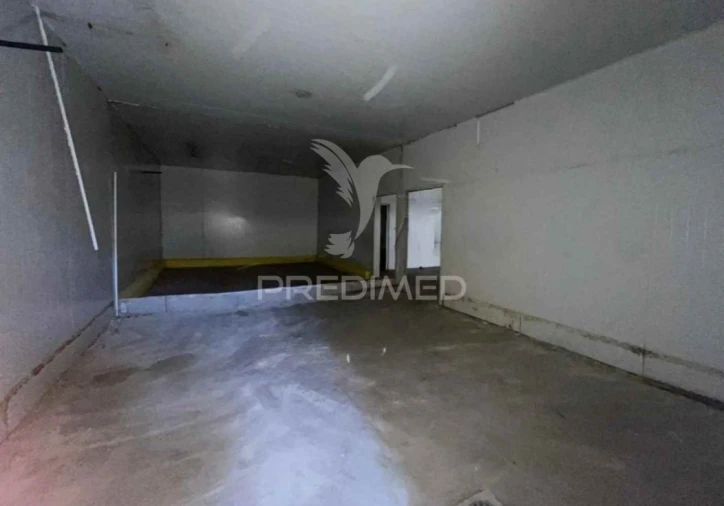 Armazém para Venda em Valongo do Vouga Foto 10