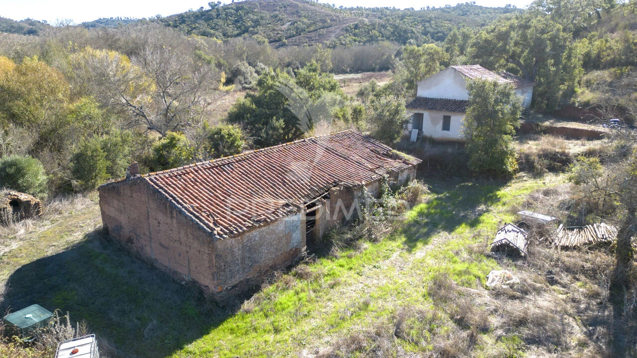 Quinta T3 para Venda em Boavista dos Pinheiros Foto 1