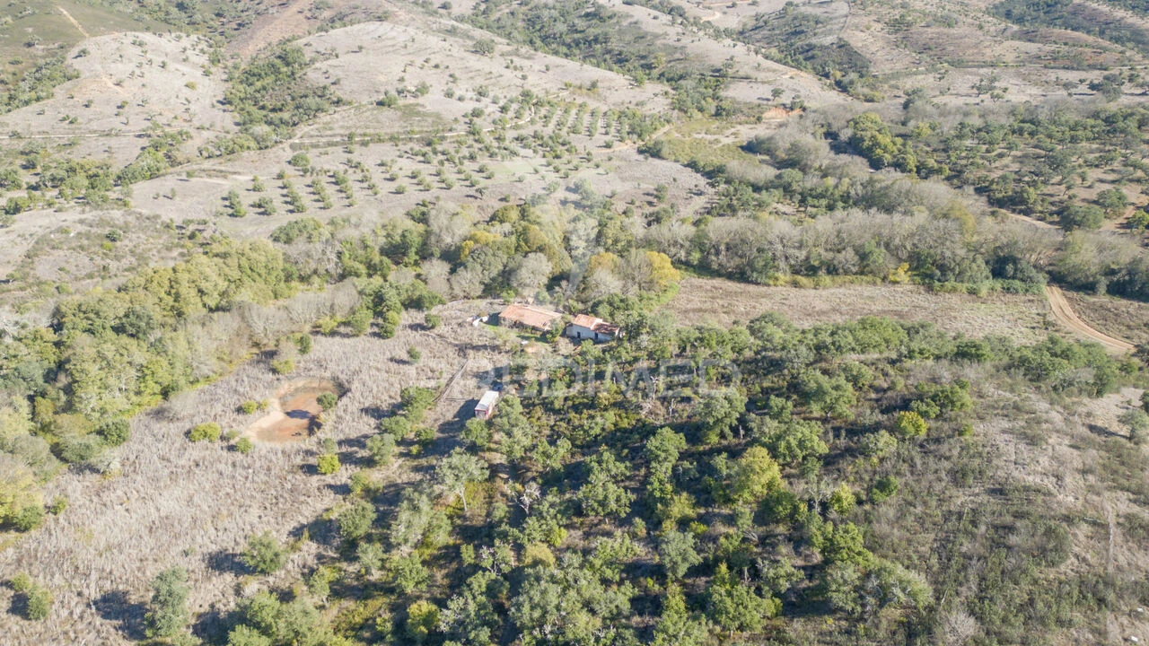 Quinta T3 para Venda em Boavista dos Pinheiros Foto 28