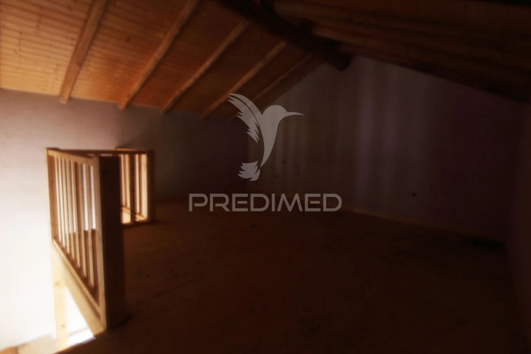 Quinta T3 para Venda em Boavista dos Pinheiros Foto 23