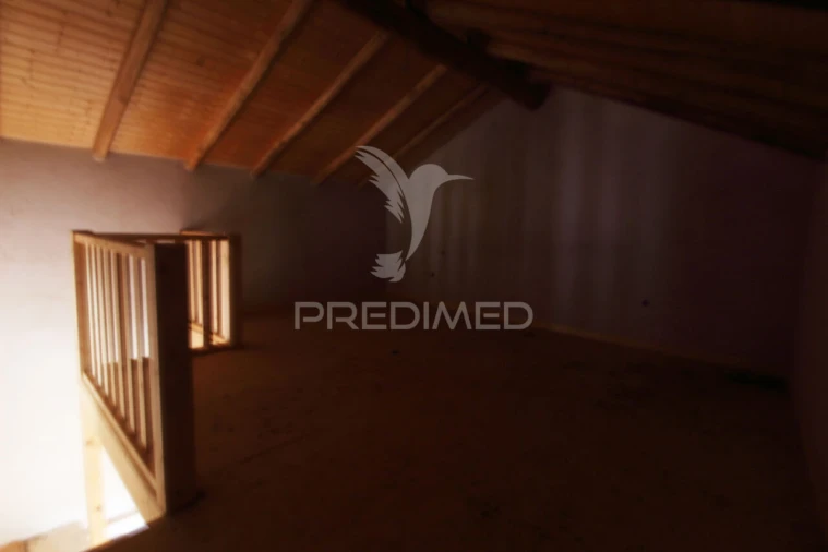 Quinta T3 para Venda em Boavista dos Pinheiros Foto 23